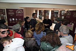 Santa Ninfa 19 11 2016 234.jpg